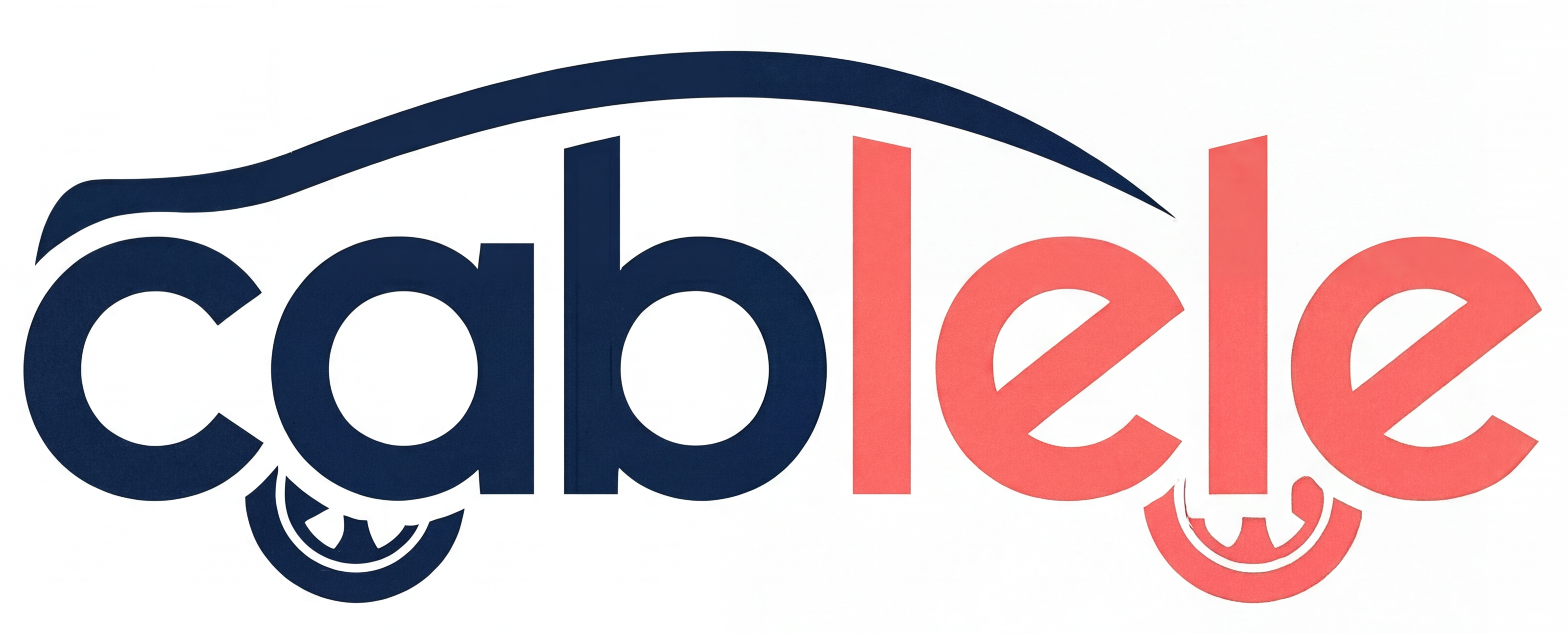 Cablele Logo